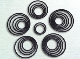 江平橡塑 專業品質，值得信賴的橡塑制品專家