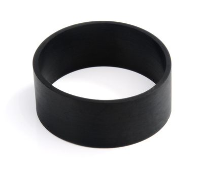 橡膠制品與塑料制品的區(qū)別及市場(chǎng)銷售分析