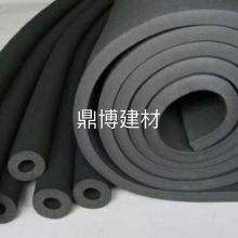 蘇州工業(yè)園區(qū)富事達(dá)塑業(yè)有限責(zé)任公司 深耕橡塑制品領(lǐng)域的專業(yè)生產(chǎn)商