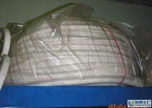 工業(yè)橡膠O型圈廠家直銷 慈溪滸山供應(yīng)，品質(zhì)卓越，歡迎訂購(gòu)