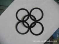 海寧市袁花鎮(zhèn)怡興橡膠廠 深耕塑料制品銷售，打造區(qū)域產(chǎn)業(yè)標(biāo)桿