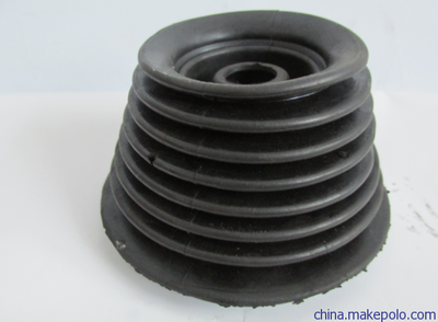 衡水銀升橡膠制品 供應(yīng)優(yōu)質(zhì)復(fù)合橡膠配件，價(jià)格優(yōu)惠，圖片展示大全