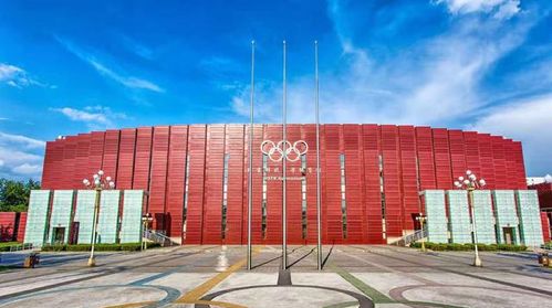 中國高校排名新格局 北京協和醫學院登頂，蘇州大學展現強勁上升勢頭