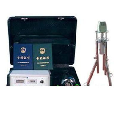 引進國外先進微電子高壓發生器與電腦控制技術，北京中慧天誠科技開啟服務新篇章