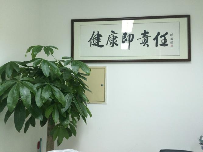 北京康源互動健康科技 技術服務鑄就健康新篇章