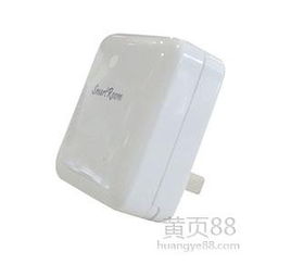 SR無線中繼器 擴展網(wǎng)絡(luò)覆蓋，提升信號質(zhì)量的得力助手